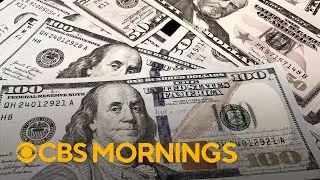What the Fed rate cut means for consumers
