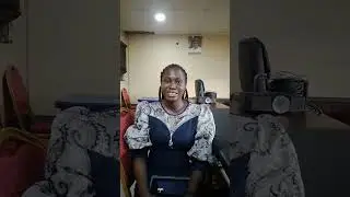 Gender Based Violence and how it relates to Nigeria #genderbasedviolence