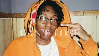 [FREE] A Boogie ft Lil Tecca & Juice WRLD 