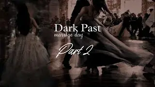 (Forced Marriage) part 2 Fear taught her silence&hellip; but pain is teaching her strength. 💔🔥