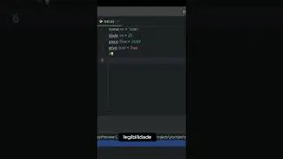 Dominando Type Annotations em Python: Clareza e Robustez no seu Código
