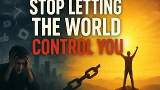 Rewire Your Mind for Wealth: Master Your Mind Before the World Programs You&rdquo;