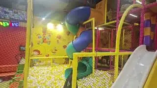 Hello hunny Bunny 👋🏻🐼 #shortvideo #cute #viralvideo #viralvideo #video #youtube #youtubevideo #2026 