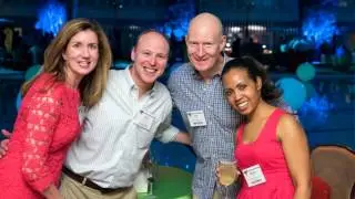 2015 Best of Brands &ndash; Honoring our Top Channel Partners