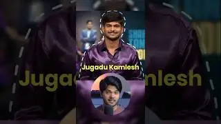 Jugaadu Kamlesh&rsquo;s Journey After Shark Tank &ndash; Success or Struggle? @startupanalyst