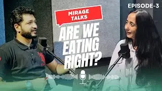 Change the way you eat by Simmi Khanna (Clinical Dietitian)