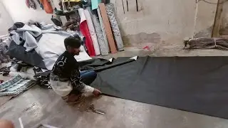 New design Ready #seatcover #seatcoverinvaranasi #manfacturer #manufacturing #bikeseatcover #bike