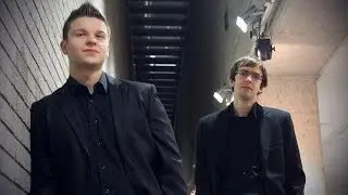 Algirdas Matonis - EUPHONIUM - Karl Jenkins Euphonium Concerto