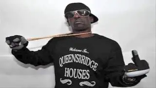 Imam Thug & Tragedy Khadafi Freestyle (DJ Kool Kid)