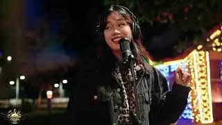 Whitney Houston - Saving All My Love For You : Cover