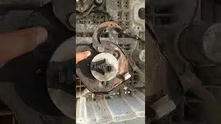 subscribe washing machine spin motor change haiyer ki  machine #trending #viral #shorts