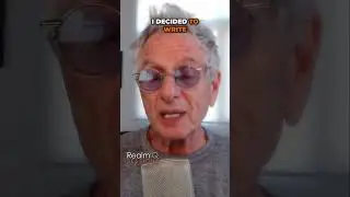 Behind the Scenes: The Truth About My Book Journey