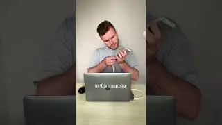 📱💬 Seamlessly Transfer WhatsApp with Dr.Fone! #drfone #whats #phonetricks #transfer #tips #message