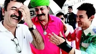 PK Full Movie 2014 Watch without Ads peekay movie