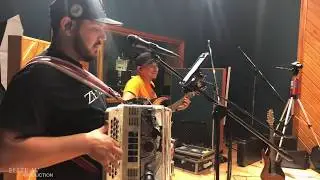 Zenzio - El Querreque