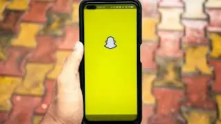 is Snapchat AI prompt injection possible?