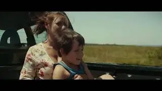 Film in concorso a Presente Italiano 2019