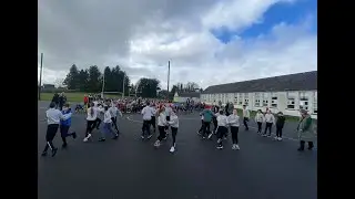 Seachtain na Gaeilge 2023