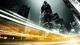How To Blog | Identifying Your Target Market For Already Interested Web Traffic | Blog Website