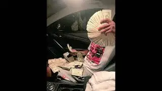 [FREE] Big Scarr Type Beat - 