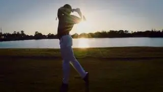 Stories From Real People - David - PerformanceGrip&reg; Pro Golf Glove