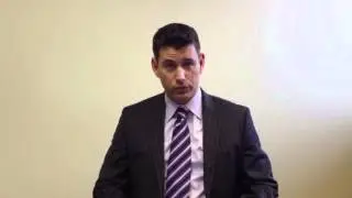 Unsecured Creditors' Committee