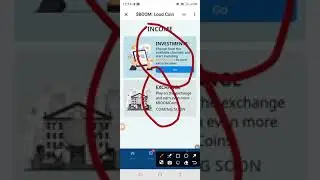 Big Project Boom Loud coin don't FADE new user join fast 👇 stake and get X2 income||withdraw soon