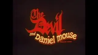 Animated Special 