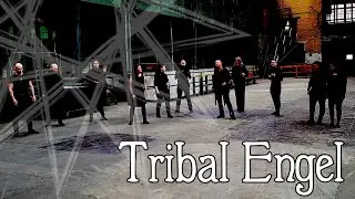 Stimmgewalt - Tribal Engel (Rammstein & Nightwish Mash-up – Impromptu Session)