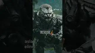 Yeni Optimus'umuz hayırlı olsun. 📺: Transformers: Canavarların Y&uuml;kselişi