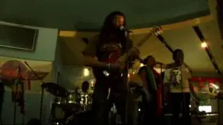 marcusi calltoorder