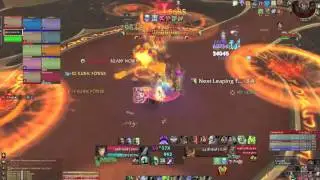 Sunshine vs Majordomo Hardmode