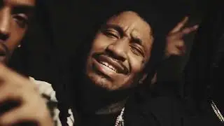 Skrilla Chiraq real vids slowed H1tt3R