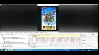 Hack EverWing PL Consola #Puchary #Kasa