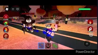 (Laughing Jack) 156th Roblox Scary Elevator Gameplay 