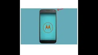Led de notificação Moto E4 Plus parou de funcionar? - activando Led de notificación.