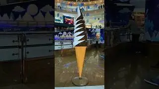 Al Ain Mall#everyone #shopping #foryou #fyp #highlights #dubailife