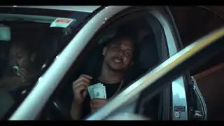 NO CRAKES (OFFICIAL VIDEO) feat. CT & RICHXTHREE