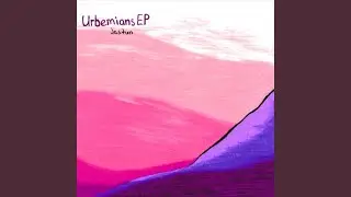 Inside the Dome of Urbem (The Great Meteor Crisis)