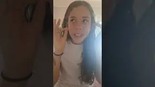 Arrume-se comigo para o Natal!!!🎄🎄