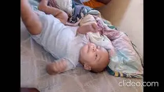 img 20251209 131856 41mv1P4m