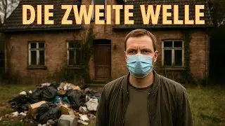 Was Menschen Nach dem Kollaps Wirklich T&ouml;tet (Nicht was Sie Denken)