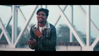 Daru de record | new punjabi song |full Vedio song HD | ar &agrave; Ratg |Kabilthakur | Miss Mahi