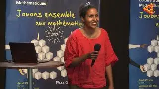 Pecha Kucha v2
