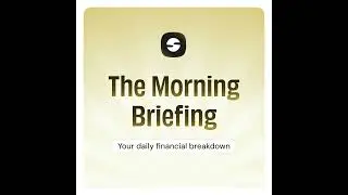 Streamflation, Data Gaps, and a Market Searching for Clear Signals