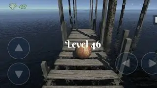 EXTREME BALANCER 3 LEVEL 46