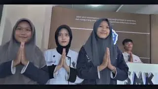 Company Profile SMK BAM 2022 #SMKBAM #SMKBISA #SMKHEBAT