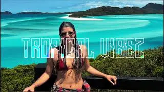 Sukun (Kaven Brown Remix) 2025