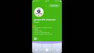 #byte app only iPhone app for Android phone also can download social media app only 15 countrys