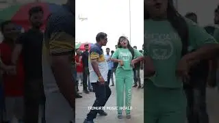 Shorts#Mani Meraj &#Vannu D Great Mehnat Jari Hai  Chand Jee & Shilpi Raj   महनत जर ह 1